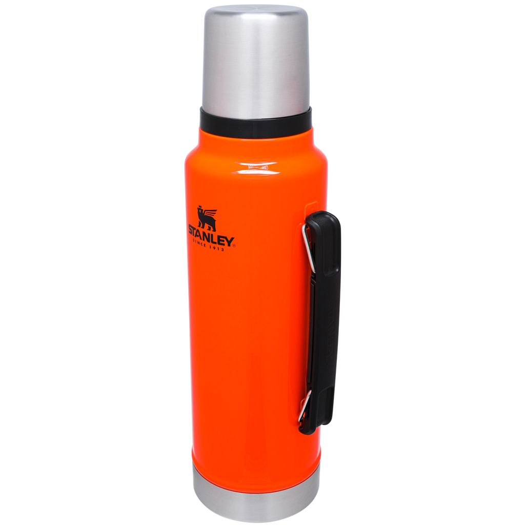 Classic Legendary Bottle
