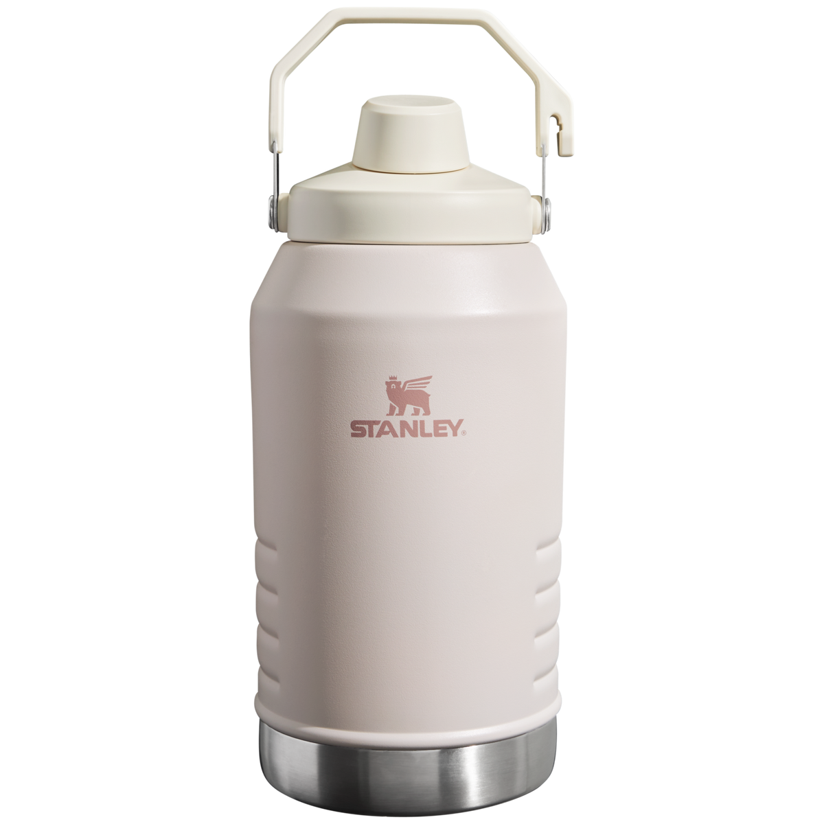 IceFlow™ Jug with Fast Flow Lid