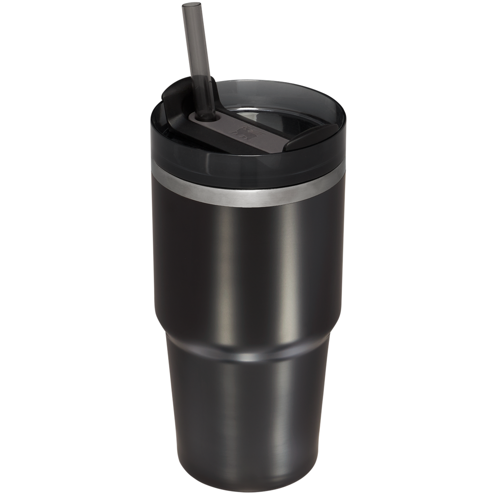 The Quencher H2.0 Flowstate™ Tumbler
