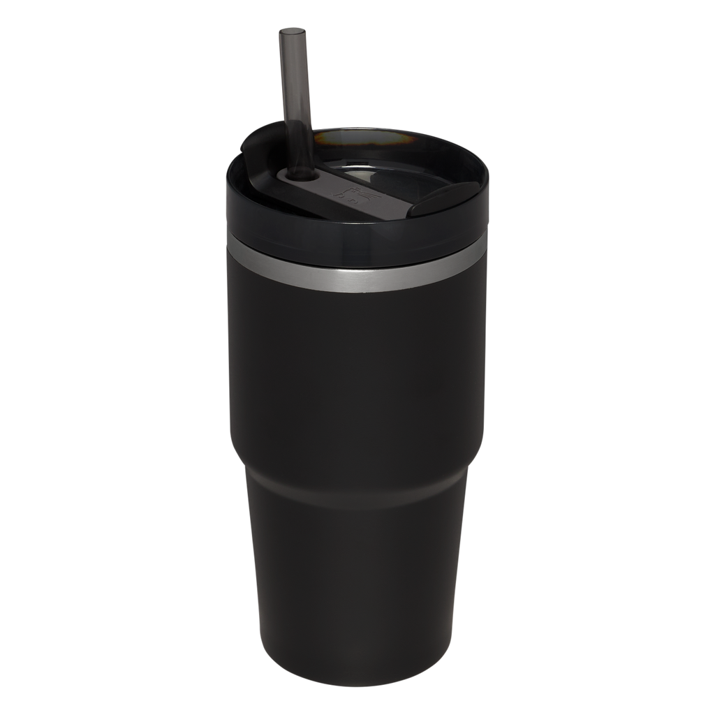 The Quencher H2.0 Flowstate™ Tumbler