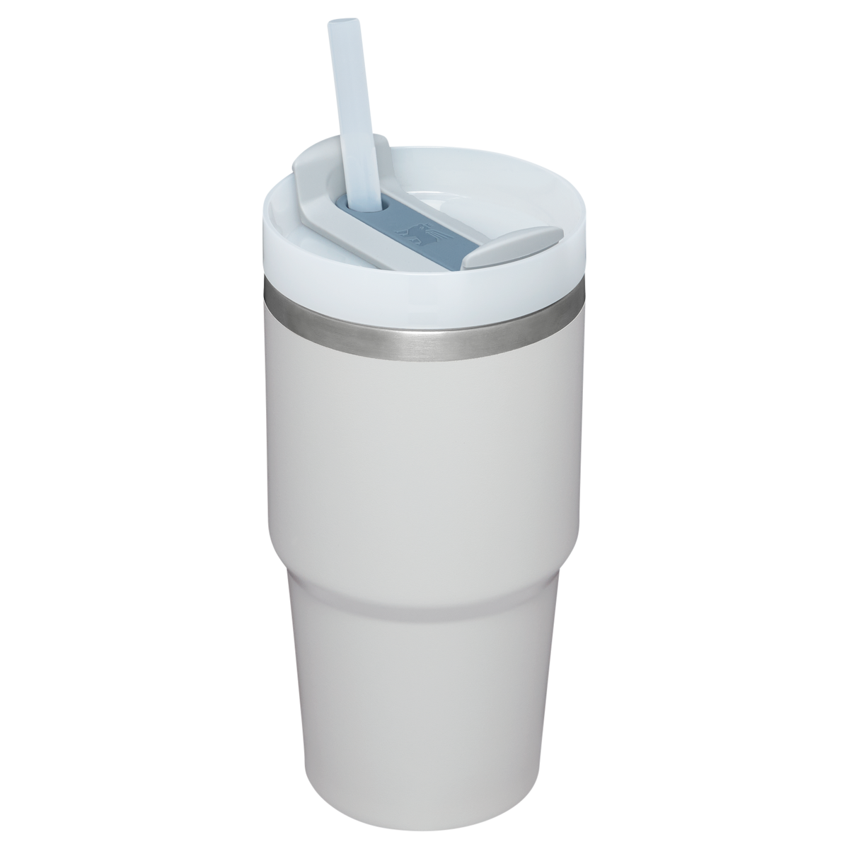 The Quencher H2.0 Flowstate™ Tumbler