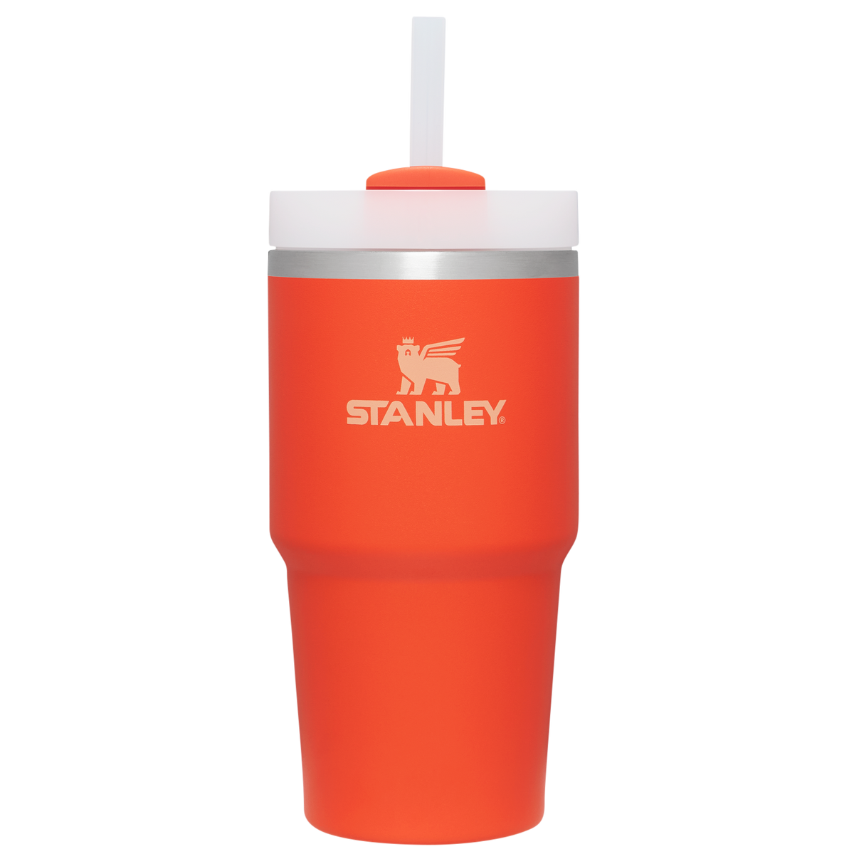 The Quencher H2.0 Flowstate™ Tumbler