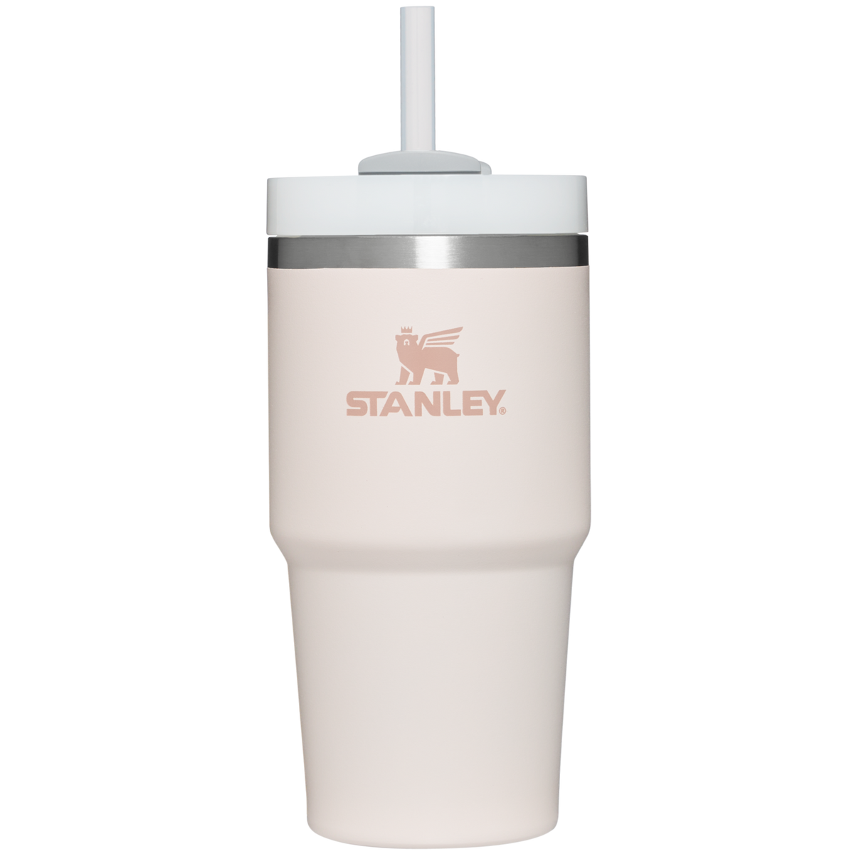 The Quencher H2.0 Flowstate™ Tumbler