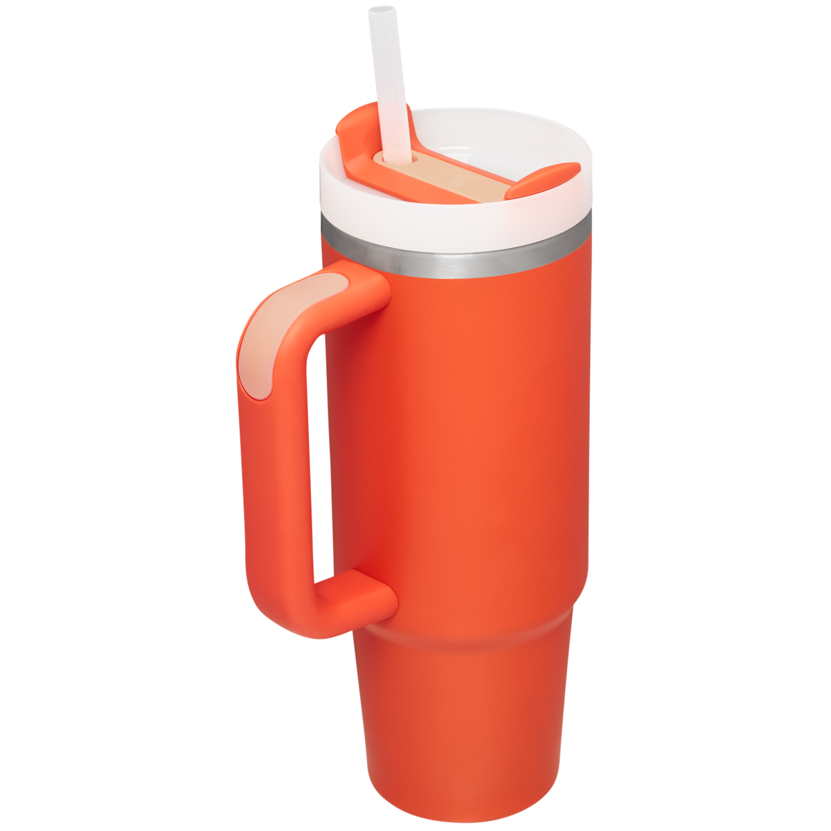 The Quencher H2.0 Flowstate™ Tumbler