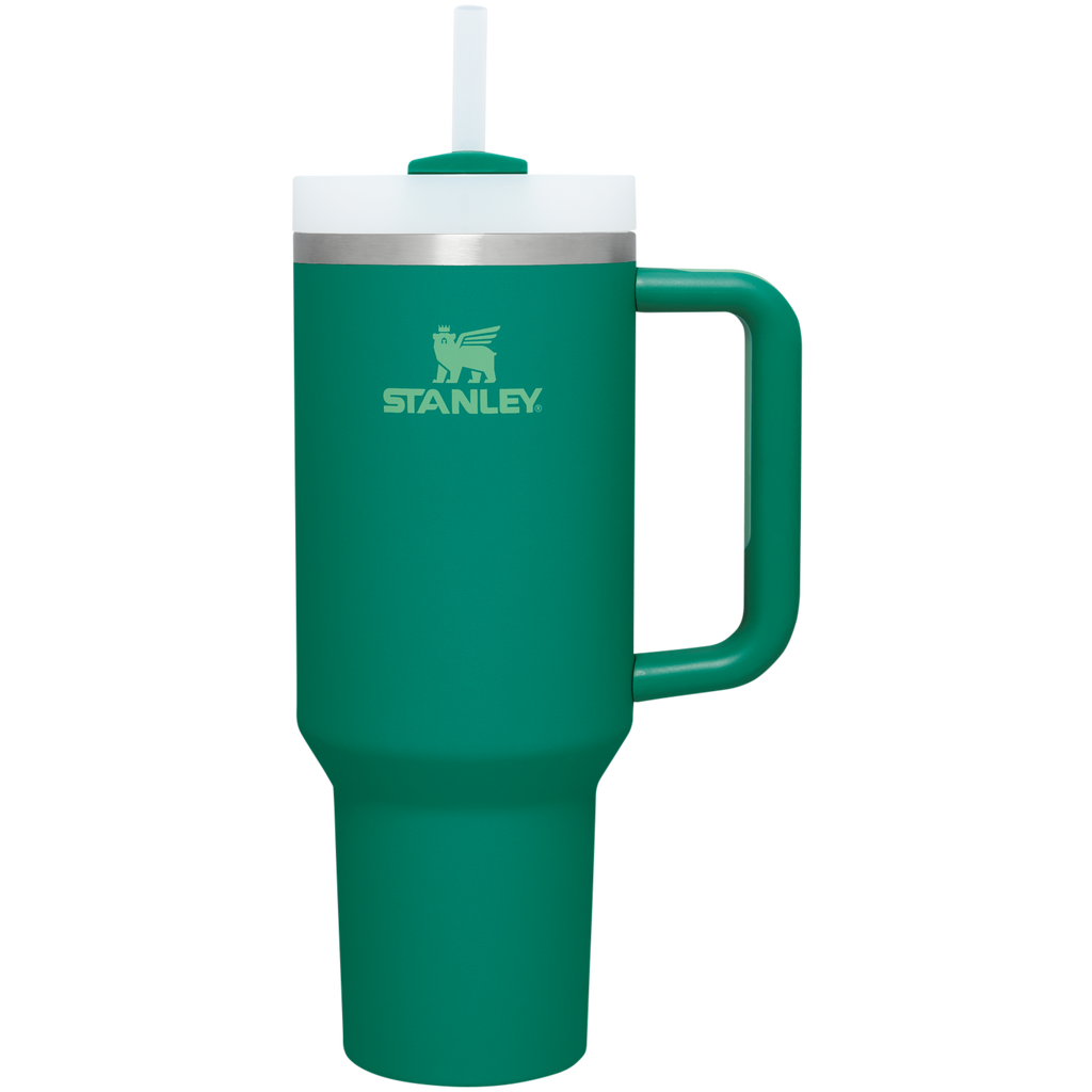 The Quencher H2.0 Flowstate™ Tumbler