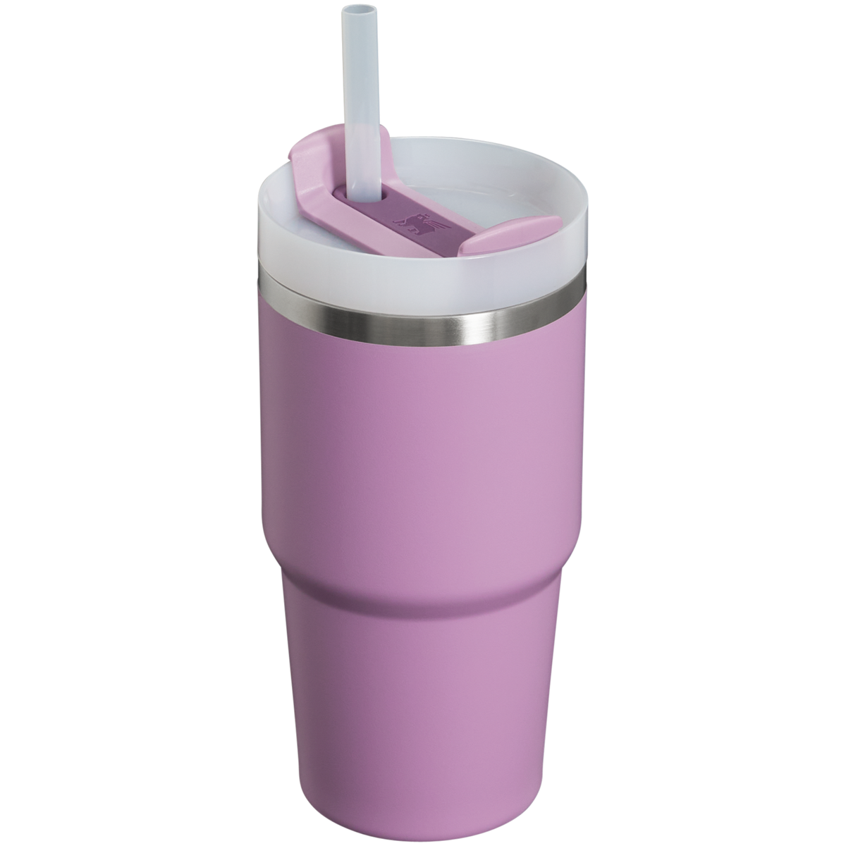 The Quencher H2.0 Flowstate™ Tumbler