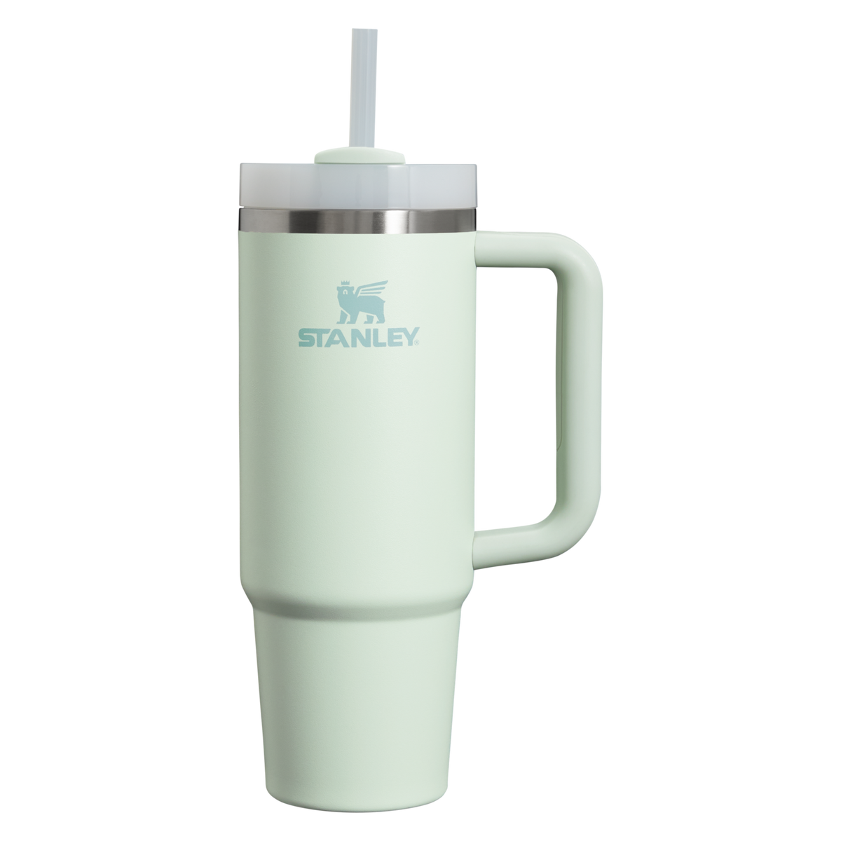 The Quencher H2.0 Flowstate™ Tumbler
