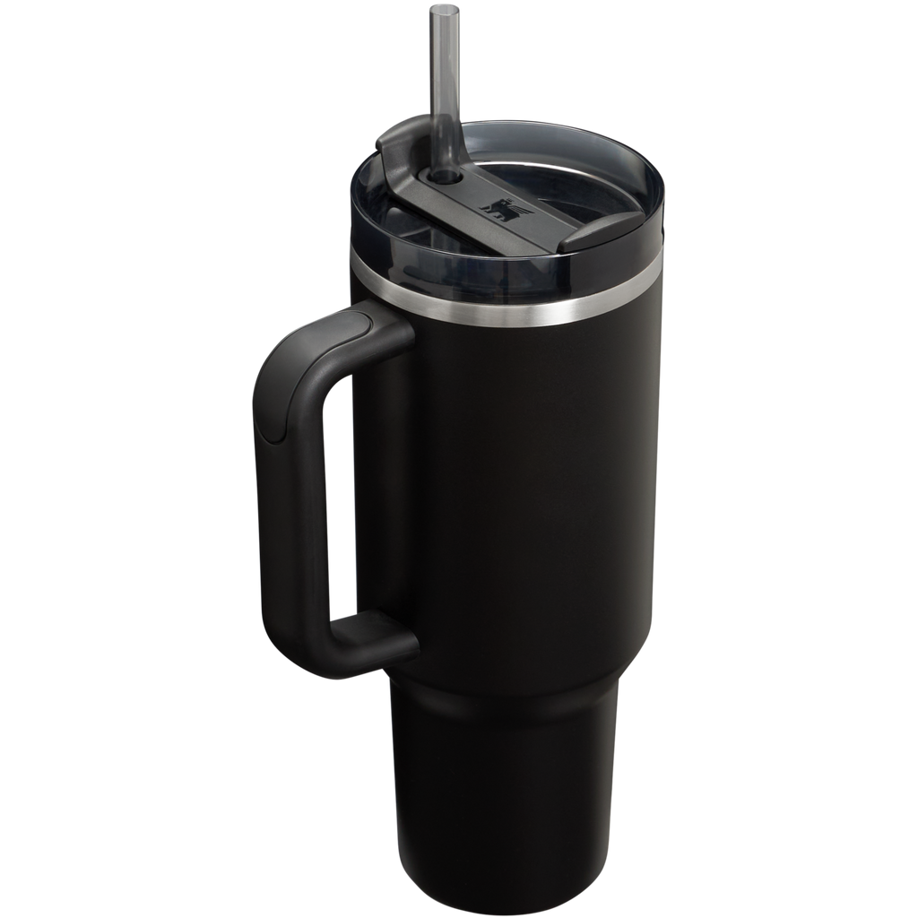 The Quencher H2.0 Flowstate™ Tumbler