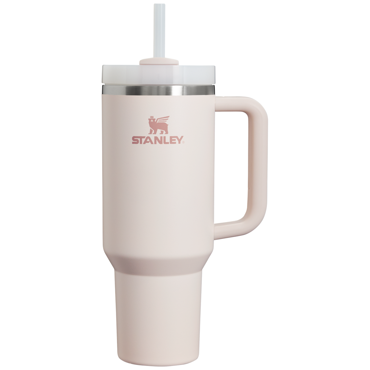 The Quencher H2.0 Flowstate™ Tumbler