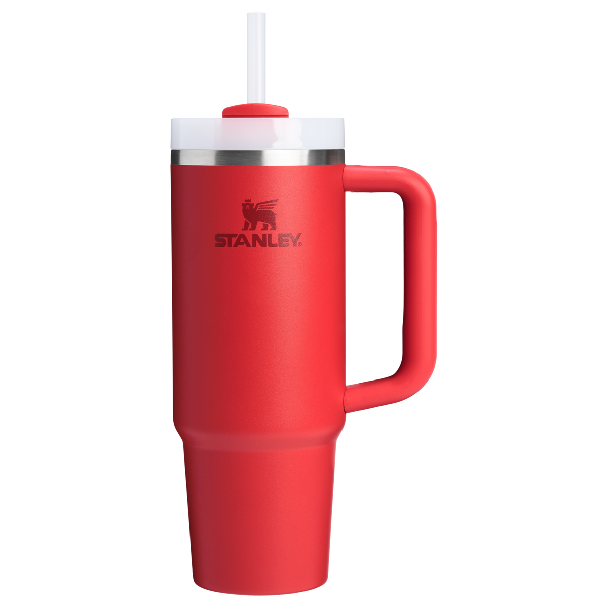 The Quencher H2.0 Flowstate™ Tumbler