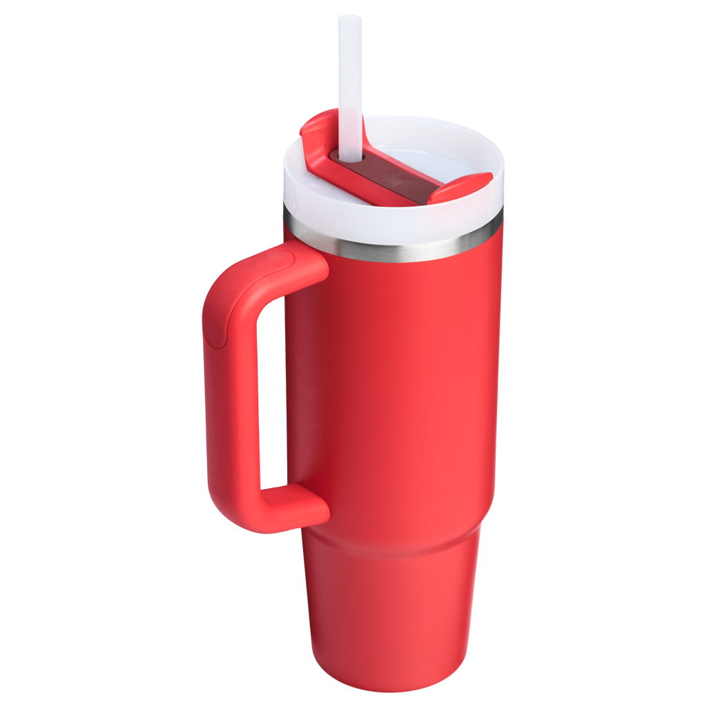 The Quencher H2.0 Flowstate™ Tumbler
