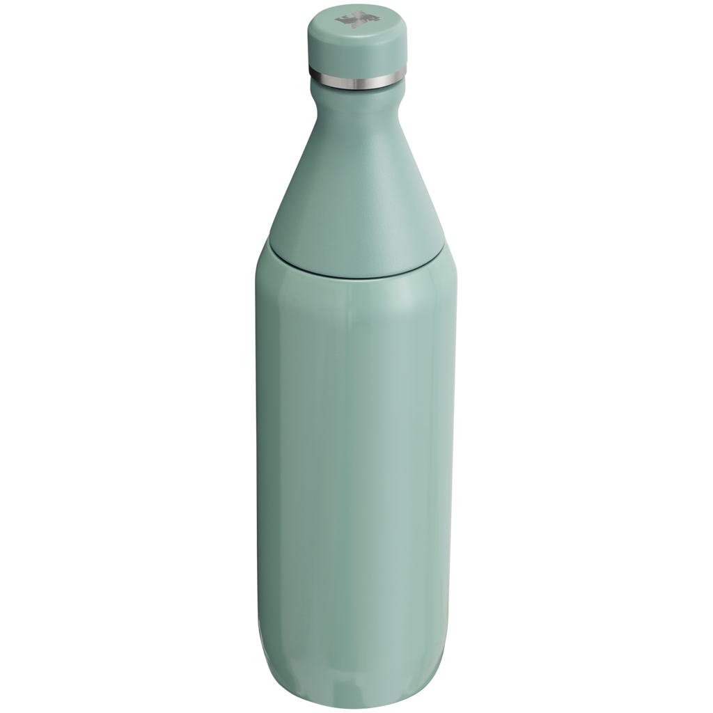 All Day Slim Bottle | Stanley Create