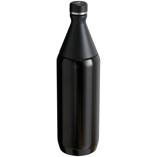 All Day Slim Bottle