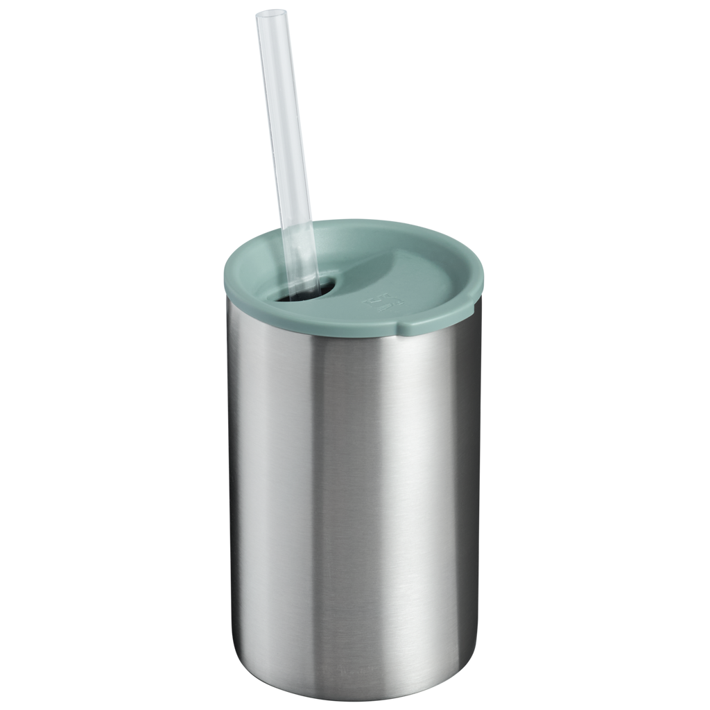 The Everyday Can Cooler Cup