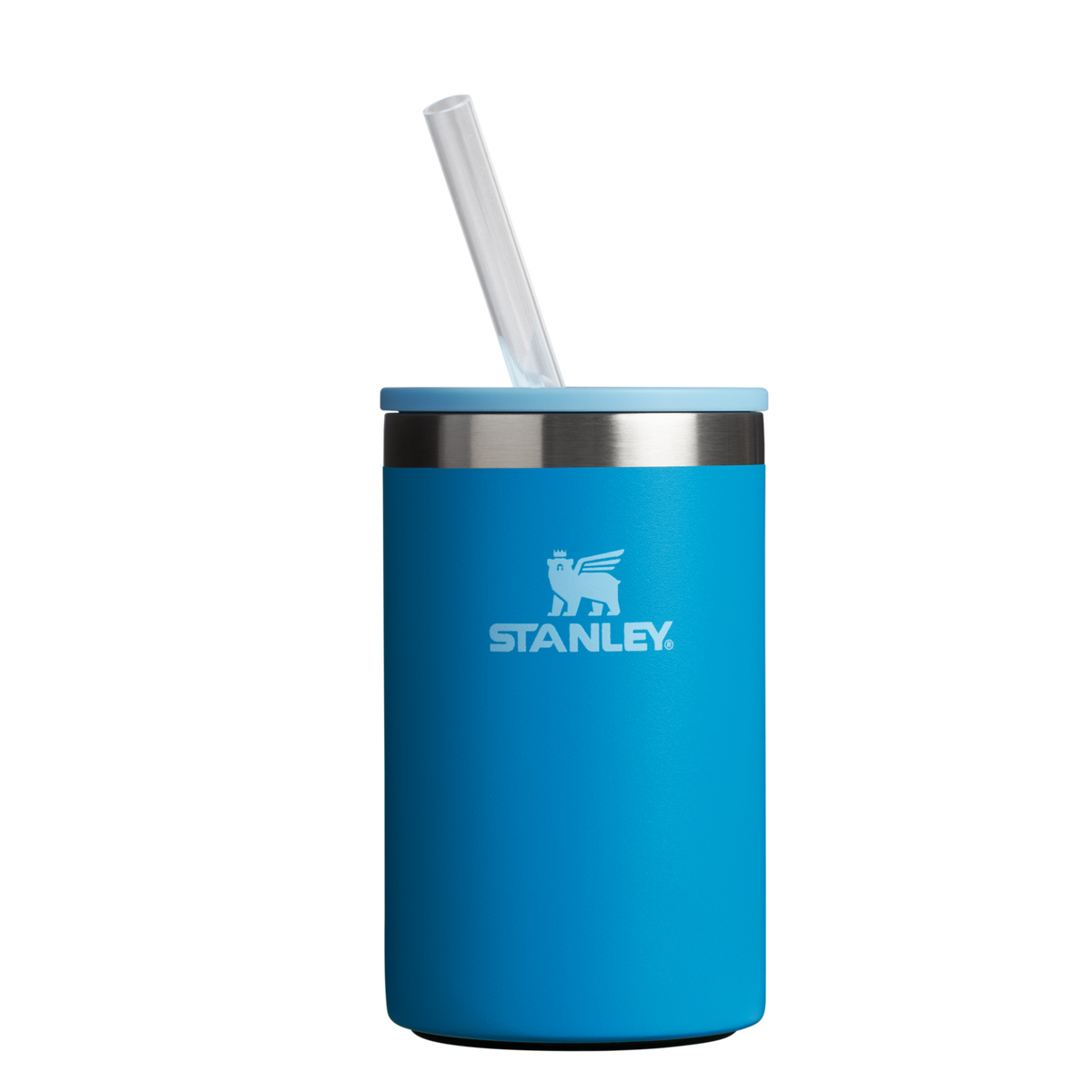 The Everyday Can Cooler Cup | Stanley Create