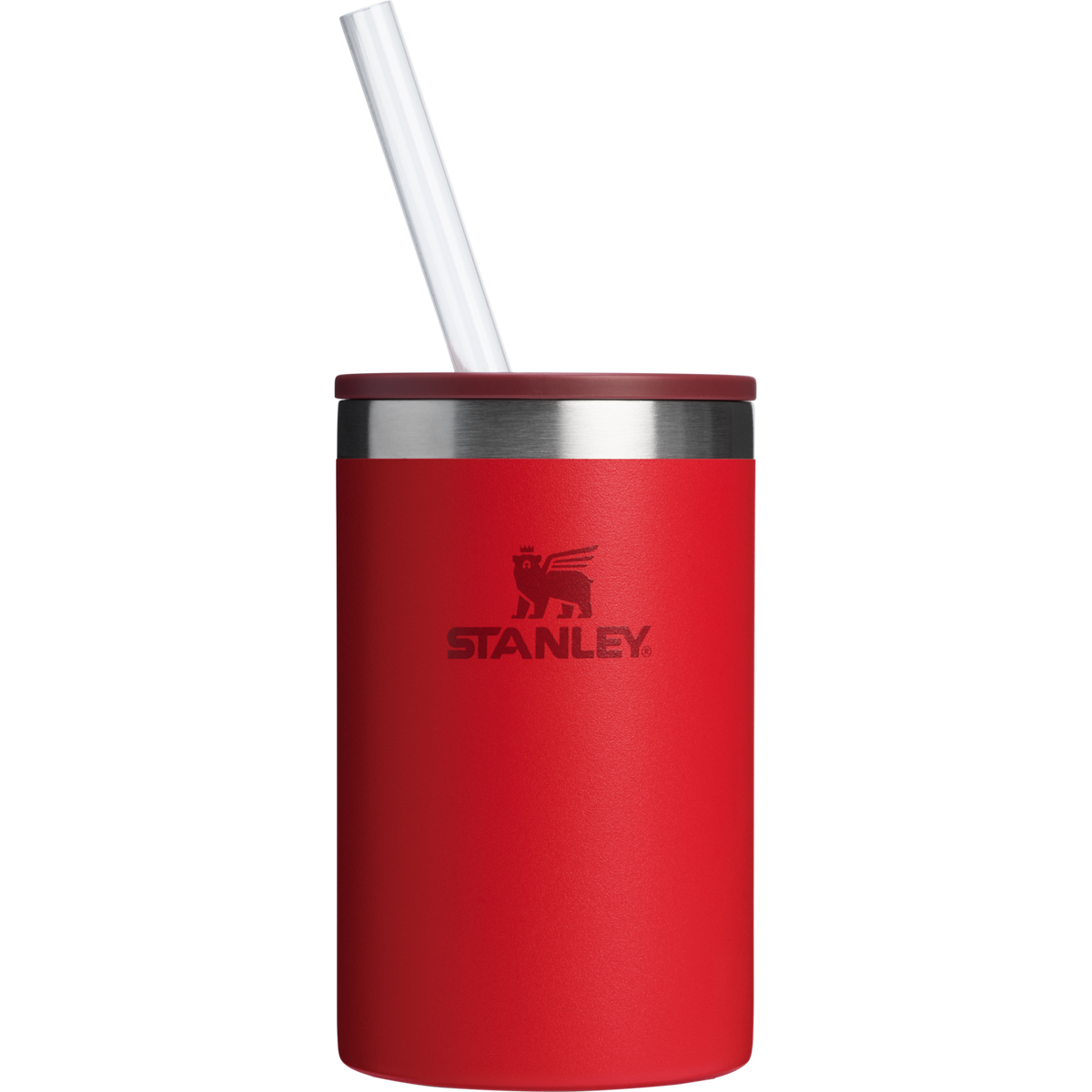 The Everyday Can Cooler Cup