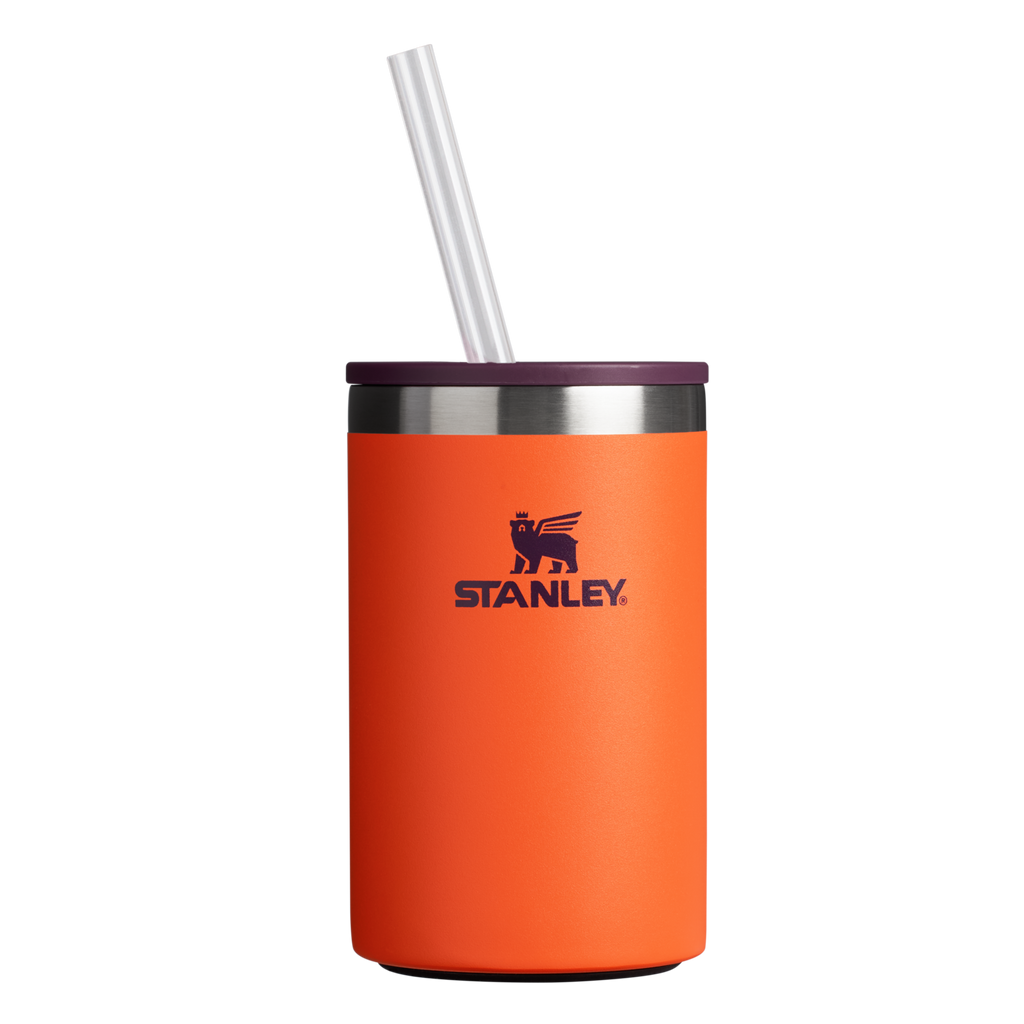 The Everyday Can Cooler Cup | Stanley Create