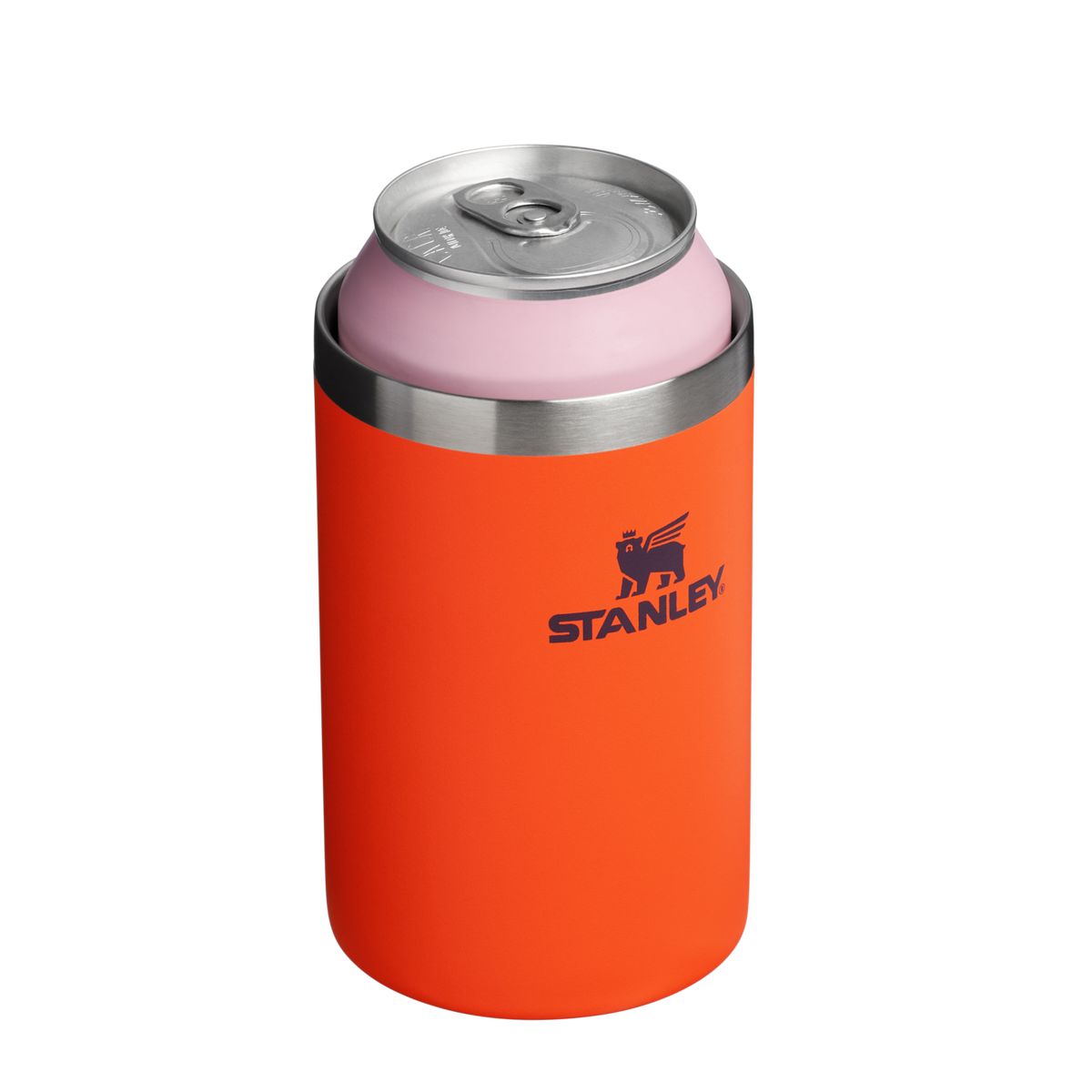The Everyday Can Cooler Cup