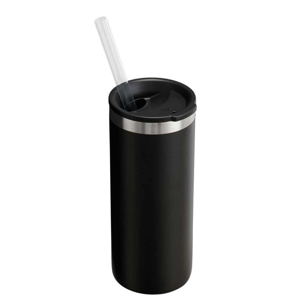 The Everyday Slim Can Cooler Cup
