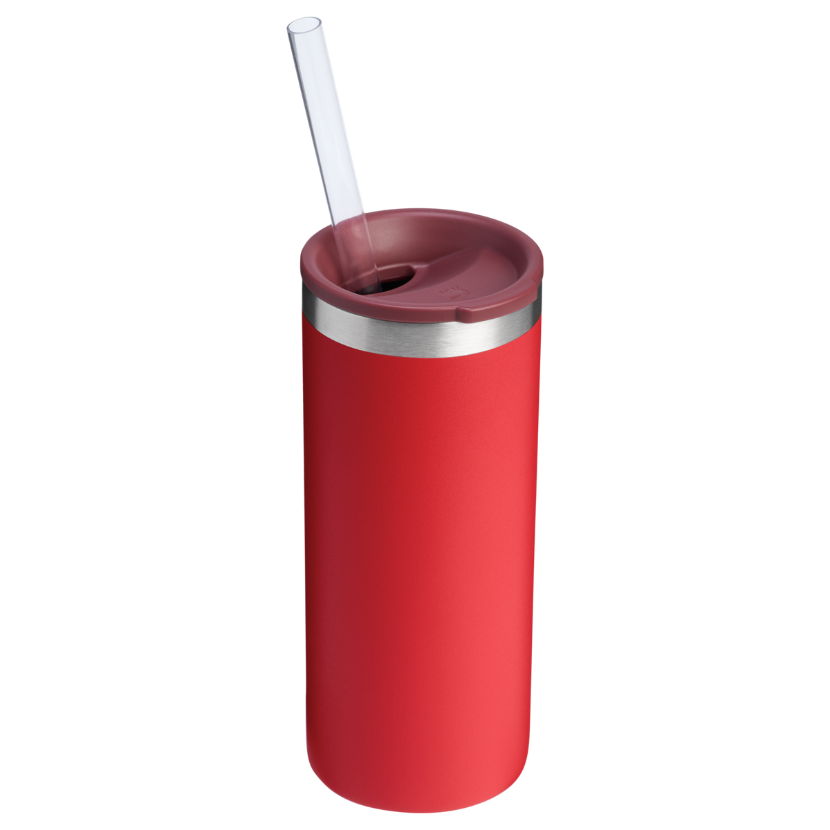 The Everyday Slim Can Cooler Cup