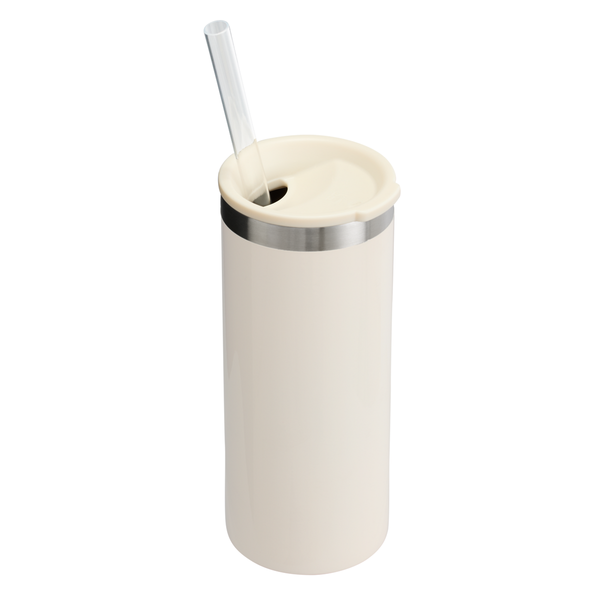 The Everyday Slim Can Cooler Cup