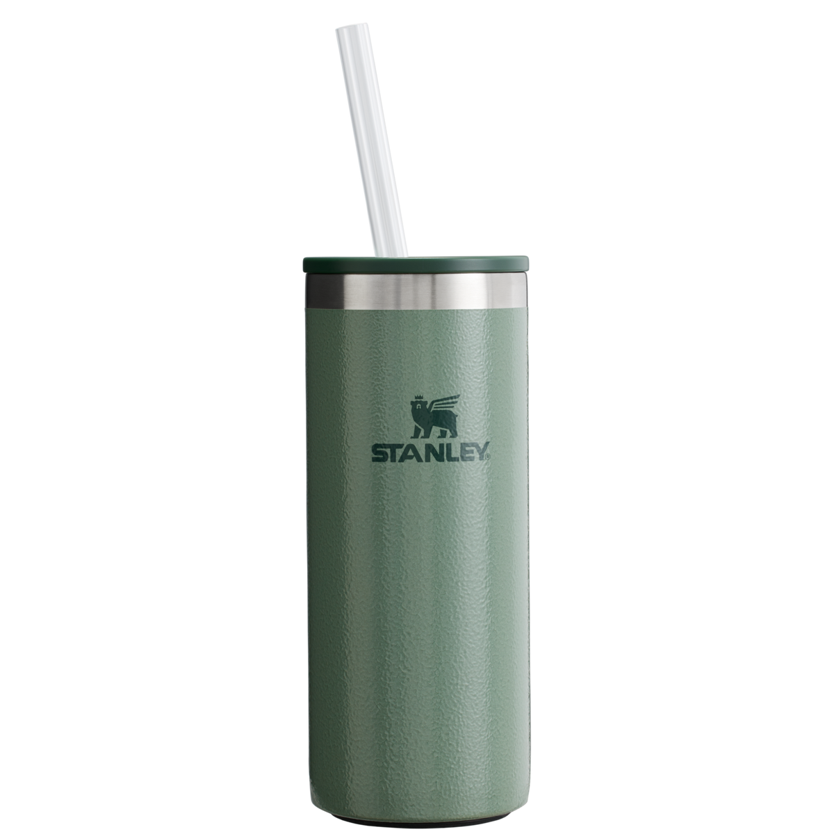 The Everyday Slim Can Cooler Cup