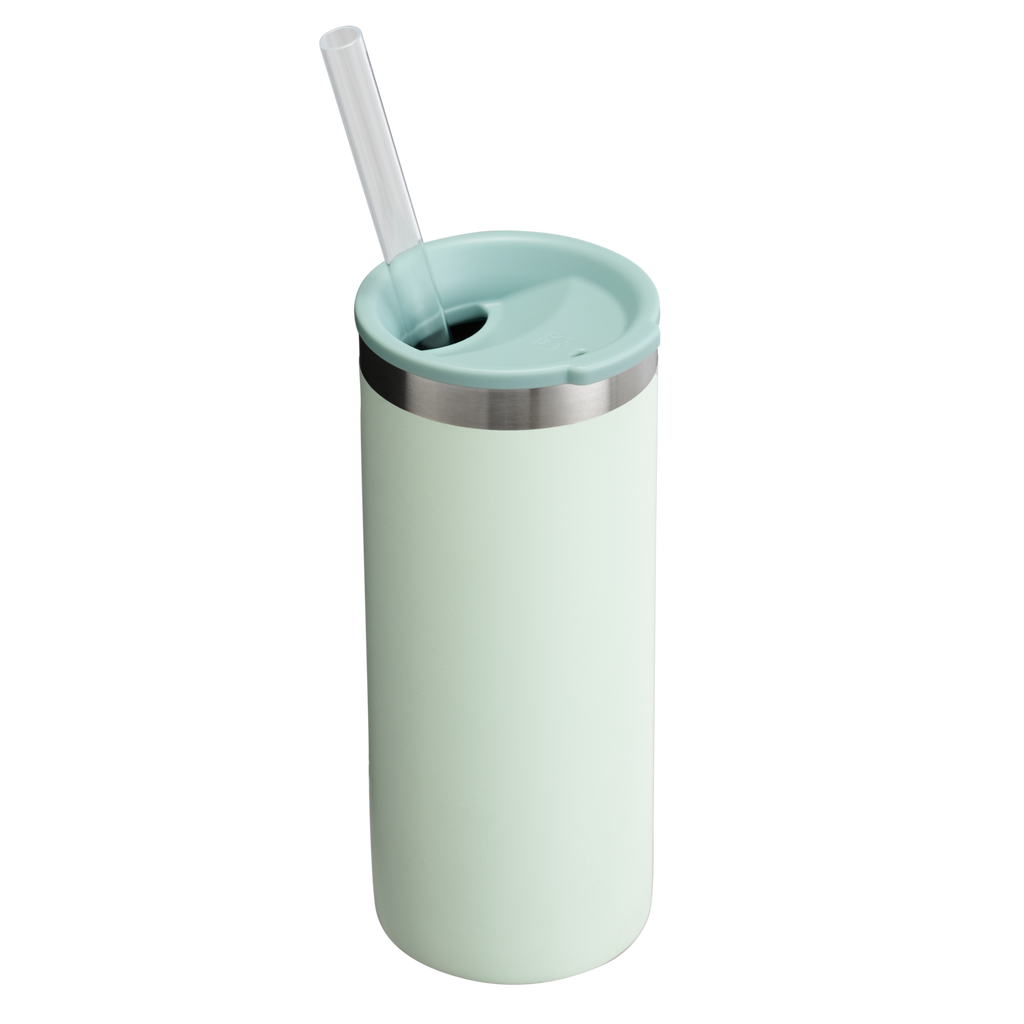 The Everyday Slim Can Cooler Cup