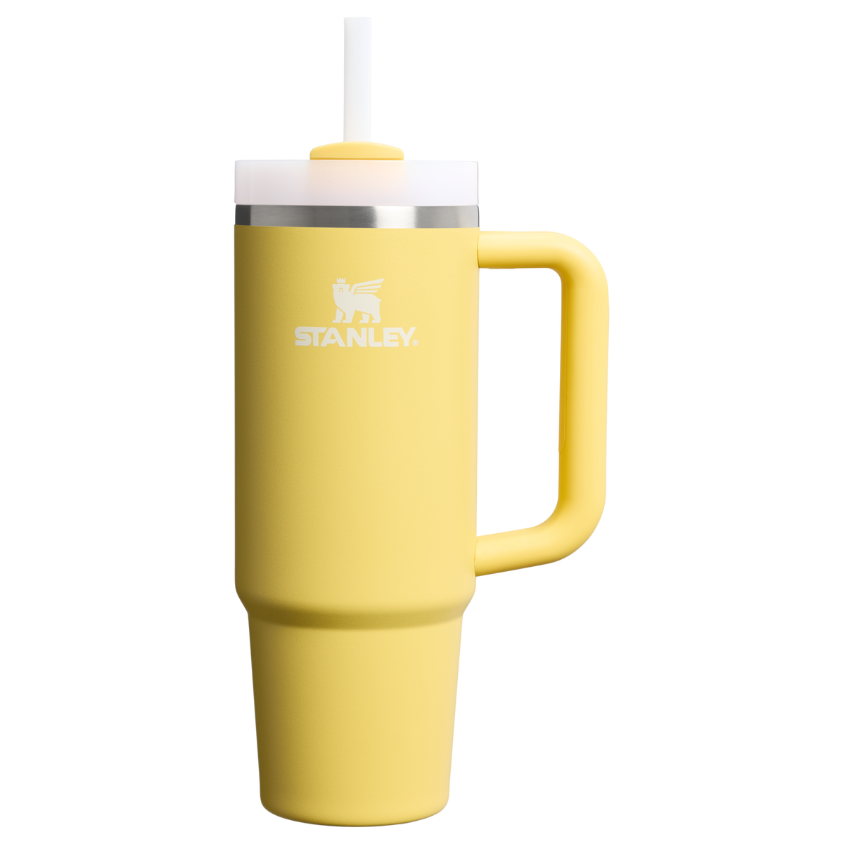 The Quencher H2.0 Flowstate™ Tumbler