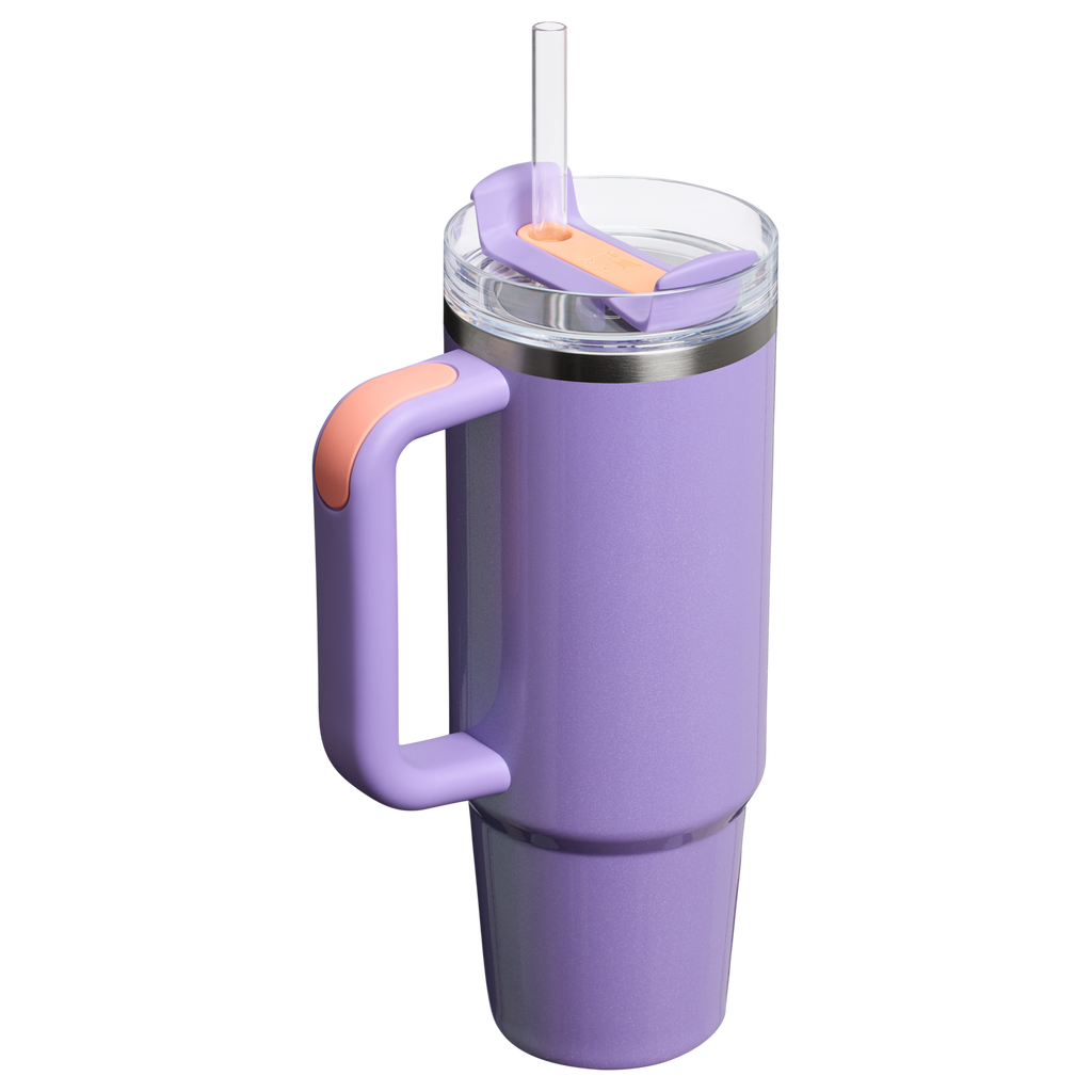 The Quencher H2.0 Flowstate™ Tumbler