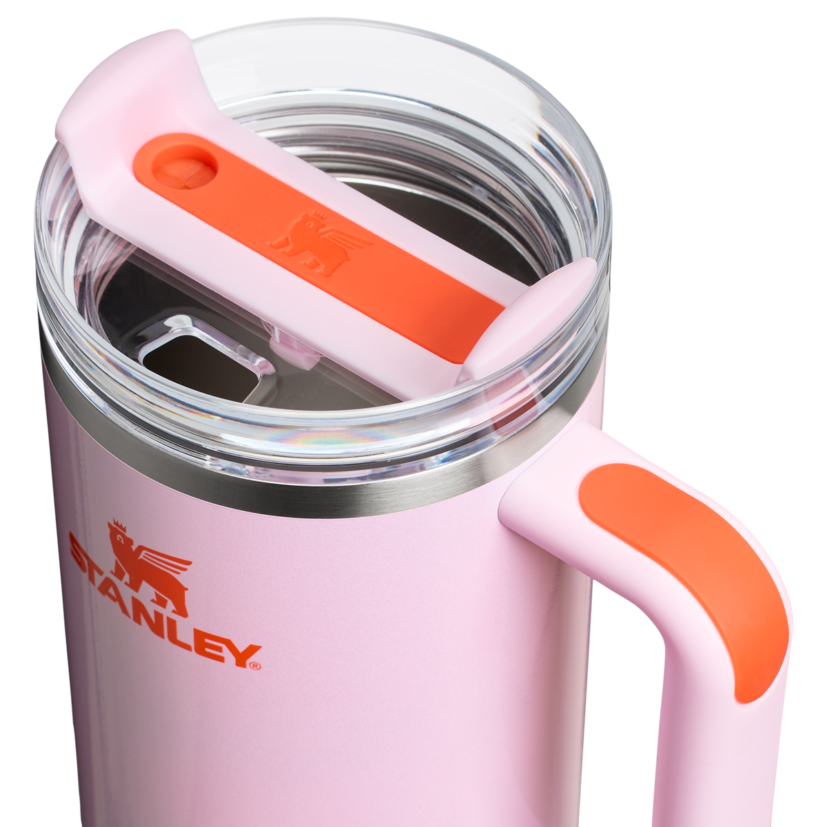 The Quencher H2.0 Flowstate™ Tumbler