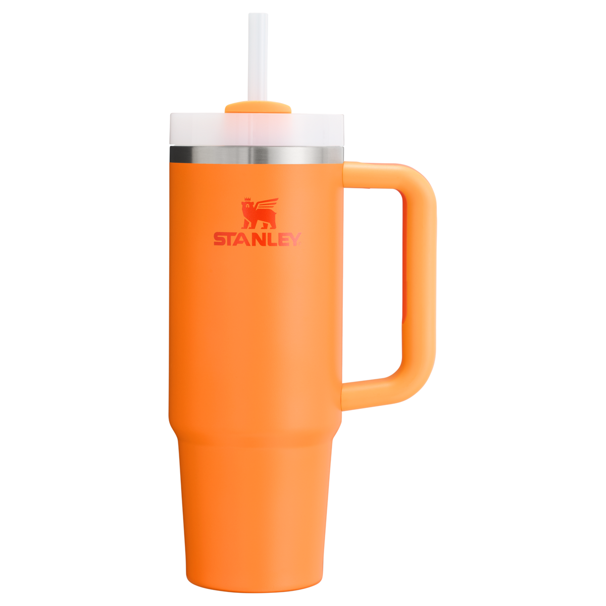 The Quencher H2.0 Flowstate™ Tumbler