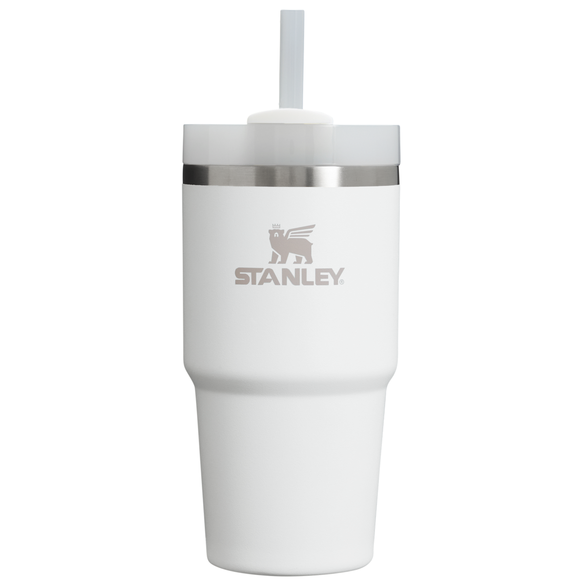 The Quencher H2.0 Flowstate™ Tumbler