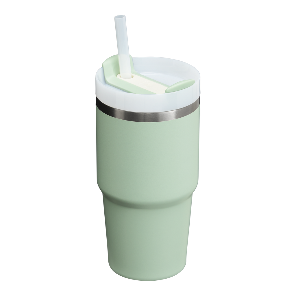 The Quencher H2.0 Flowstate™ Tumbler