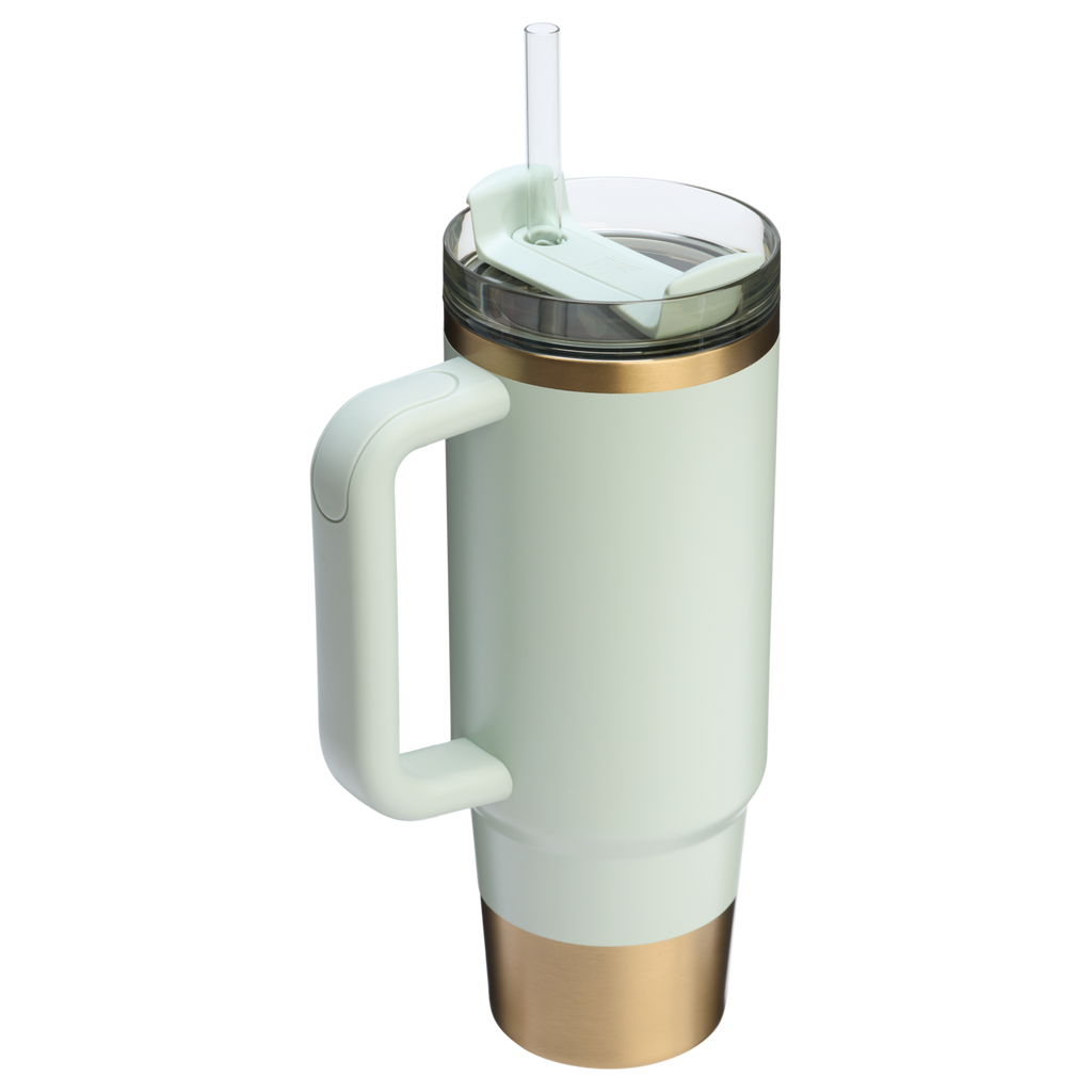The Quencher H2.0 Flowstate™ Tumbler