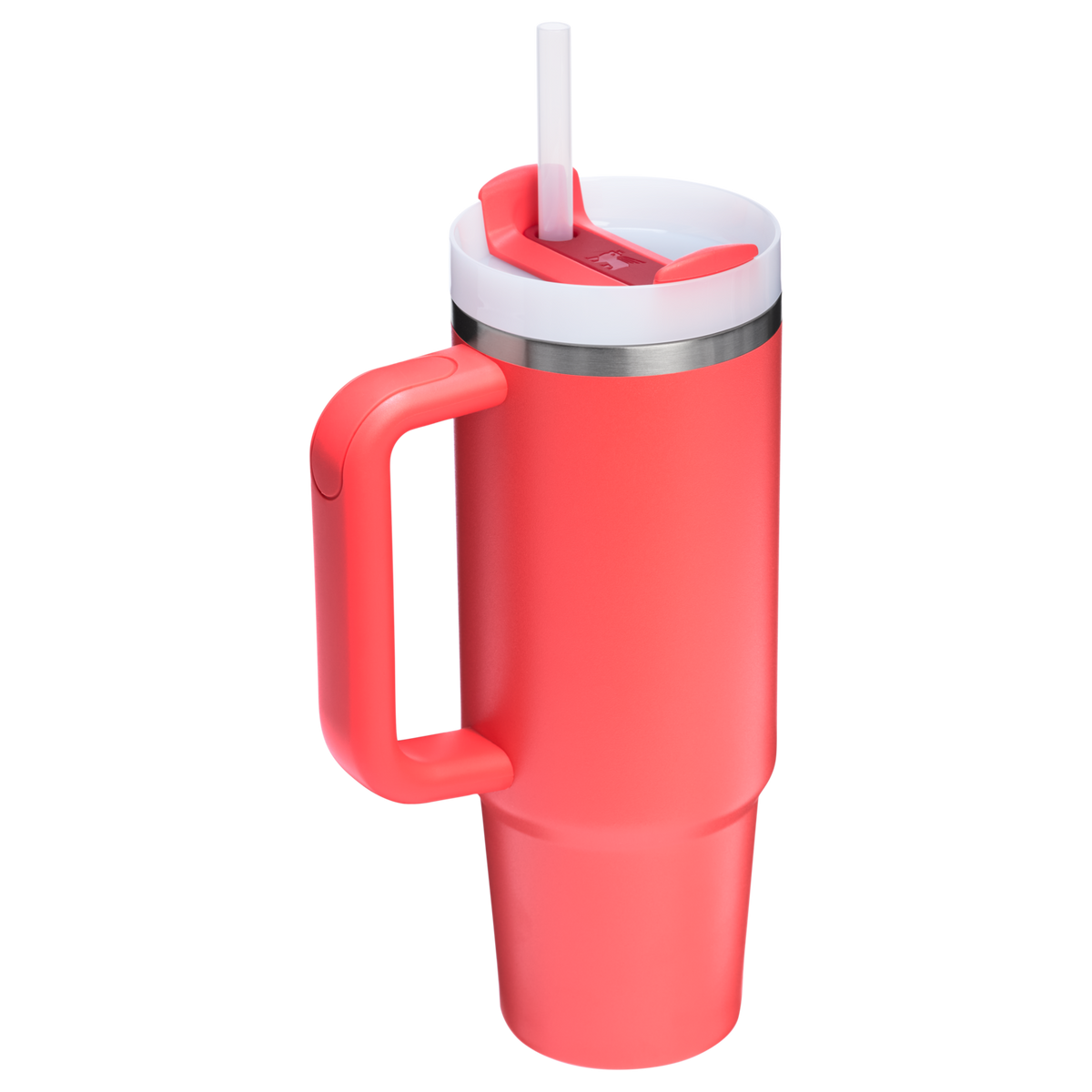 The Quencher H2.0 Flowstate™ Tumbler