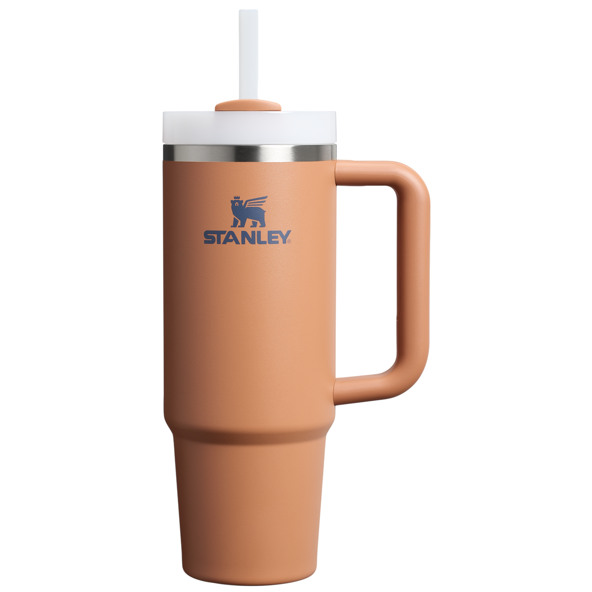 The Quencher H2.0 Flowstate™ Tumbler