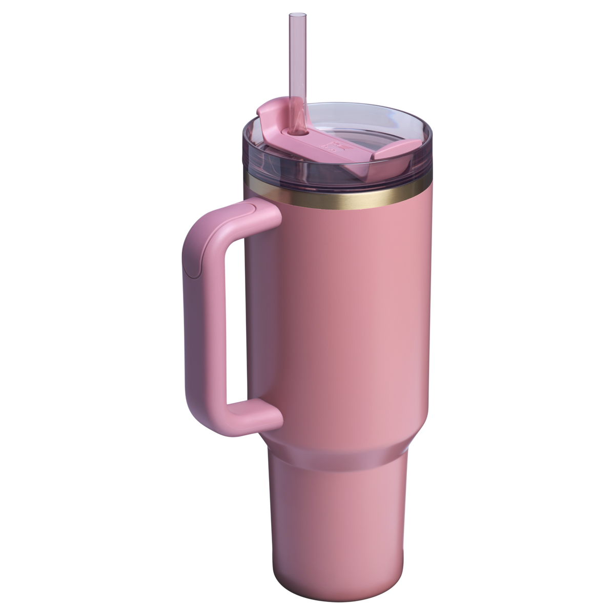 The Quencher H2.0 Flowstate™ Tumbler