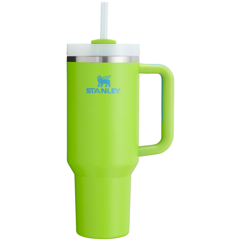 The Quencher H2.0 Flowstate™ Tumbler