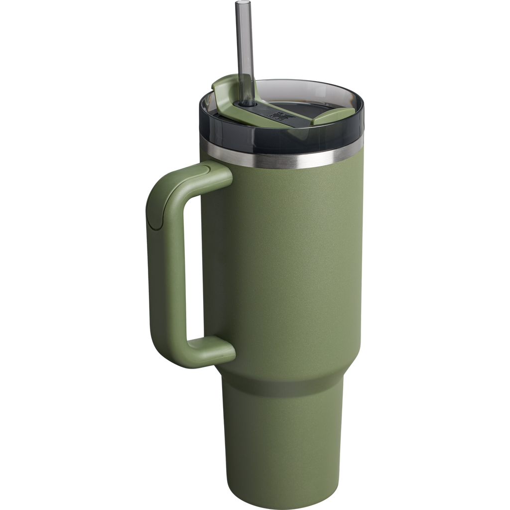 The Quencher H2.0 Flowstate™ Tumbler