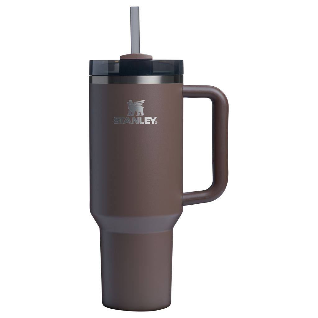 The Quencher H2.0 Flowstate™ Tumbler