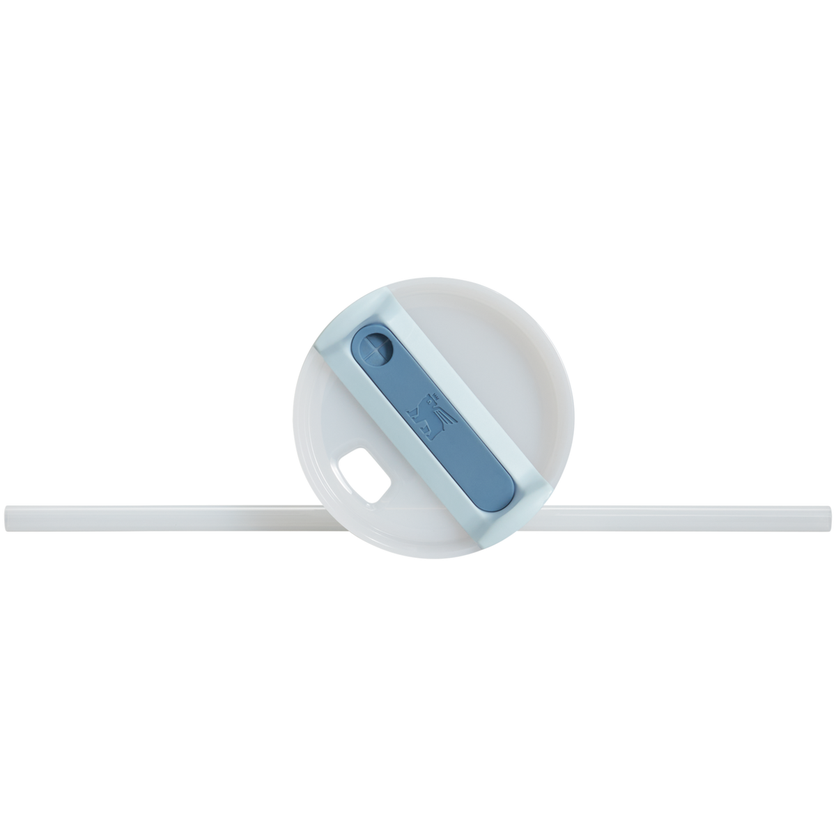 The Quencher H2.0 Flowstate™ Tumbler