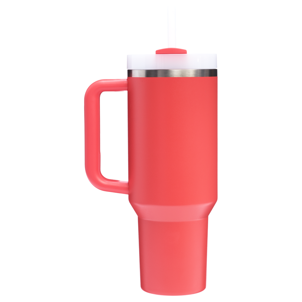 The Quencher H2.0 Flowstate™ Tumbler