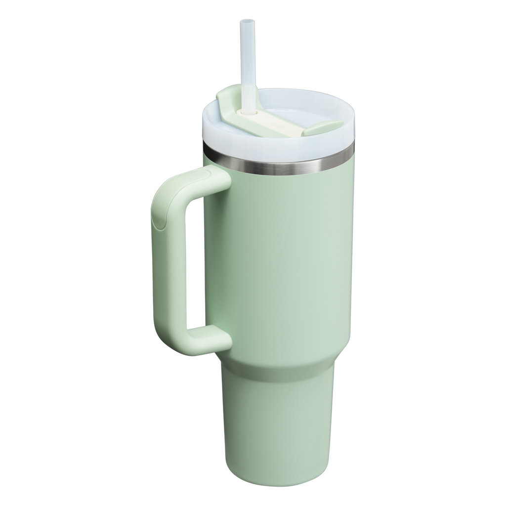 The Quencher H2.0 Flowstate™ Tumbler