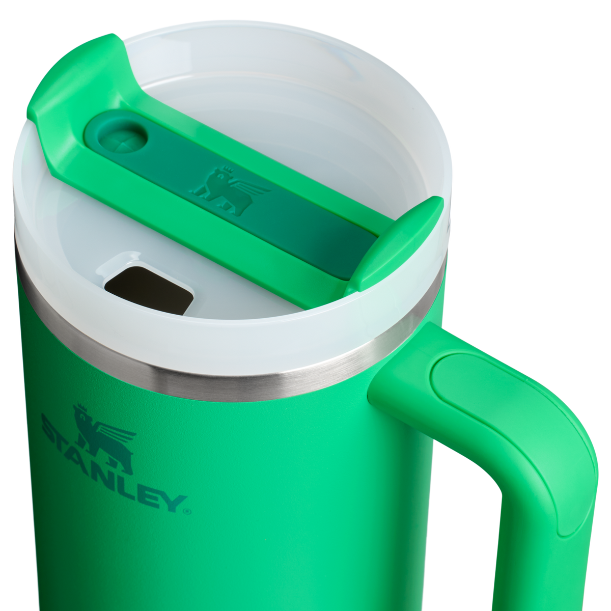 The Quencher H2.0 Flowstate™ Tumbler