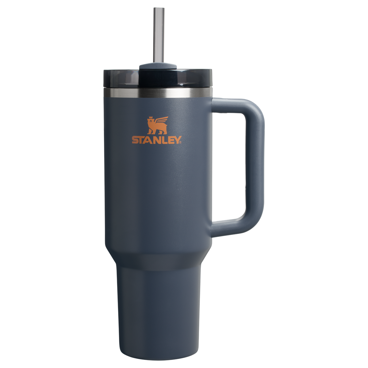 The Quencher H2.0 Flowstate™ Tumbler