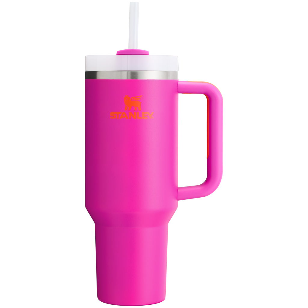 The Quencher H2.0 Flowstate™ Tumbler