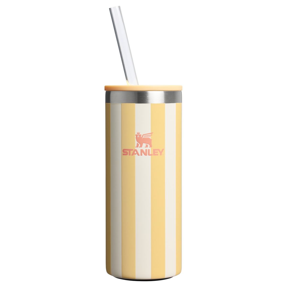 The Everyday Slim Can Cooler Cup