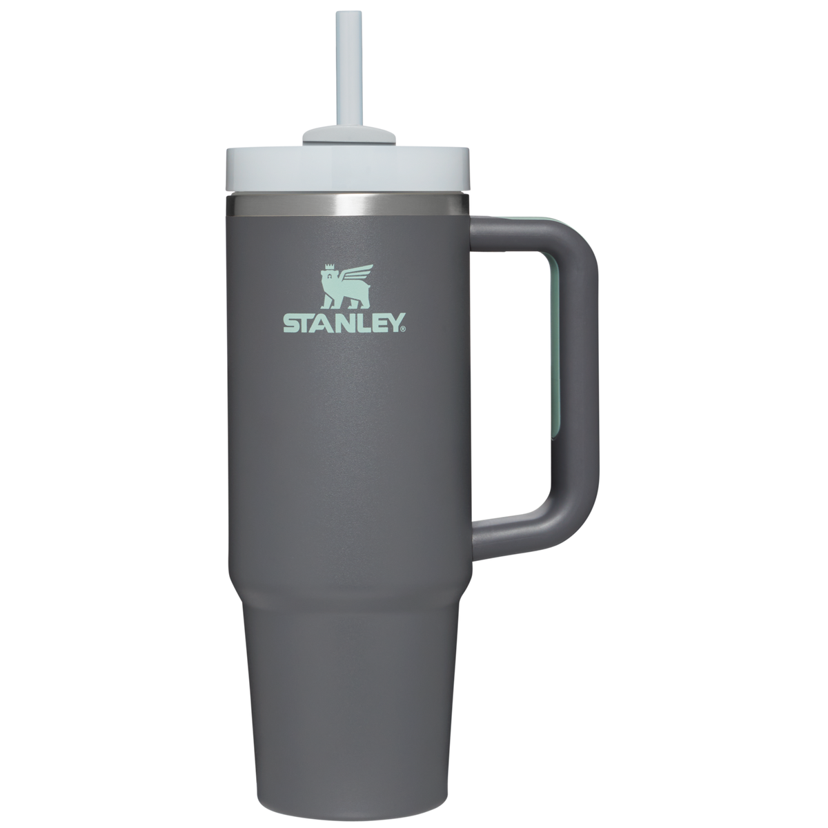 The Quencher H2.0 Flowstate™ Tumbler