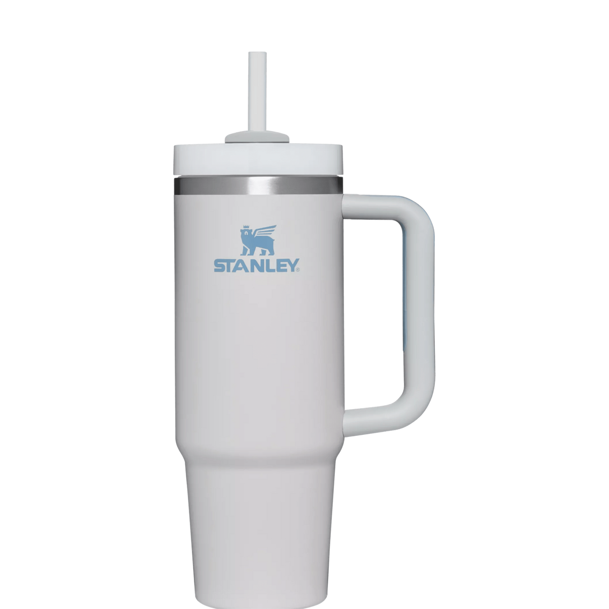 The Quencher H2.0 Flowstate™ Tumbler